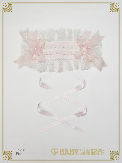 くみゃちゃんのFlower Dream | BABY, THE STARS SHINE BRIGHT