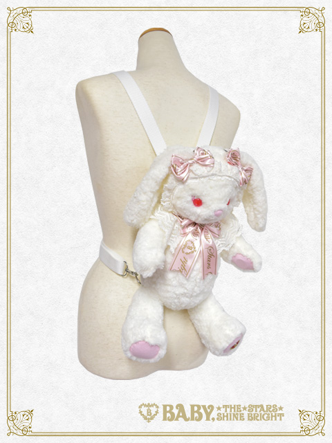 2024年10月4日（金）～7日（月）上海新世界城ポップアップショップ展開