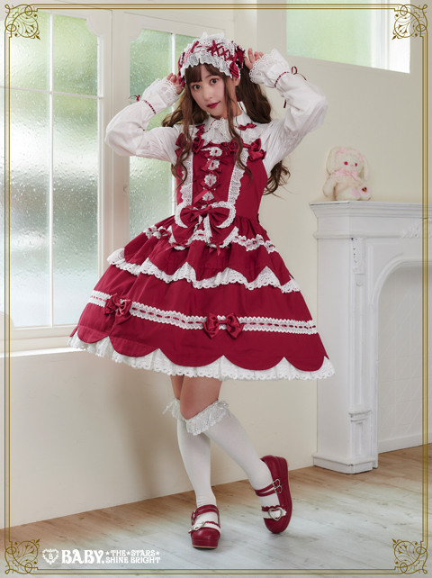 Petal fortune telling | BABY, THE STARS SHINE BRIGHT