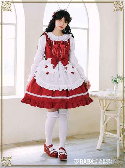 うさくみゃちゃんポケット | BABY, THE STARS SHINE BRIGHT