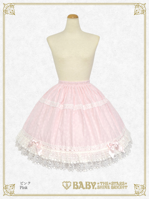 はわせシリーズ | BABY, THE STARS SHINE BRIGHT