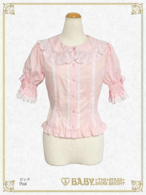 BABYクラシカルシリーズ | BABY, THE STARS SHINE BRIGHT