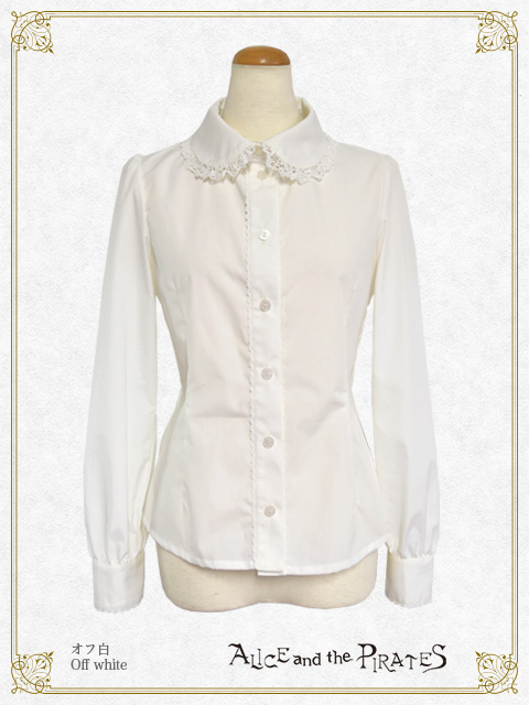 2022 PIRATES A/Wニット | BABY, THE STARS SHINE BRIGHT