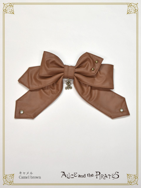 Fleeting moments～月下の不思議な珈琲店～柄シリーズ | BABY, THE