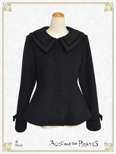 BABY/PIRATES 2023アウターコレクション | BABY, THE STARS SHINE BRIGHT