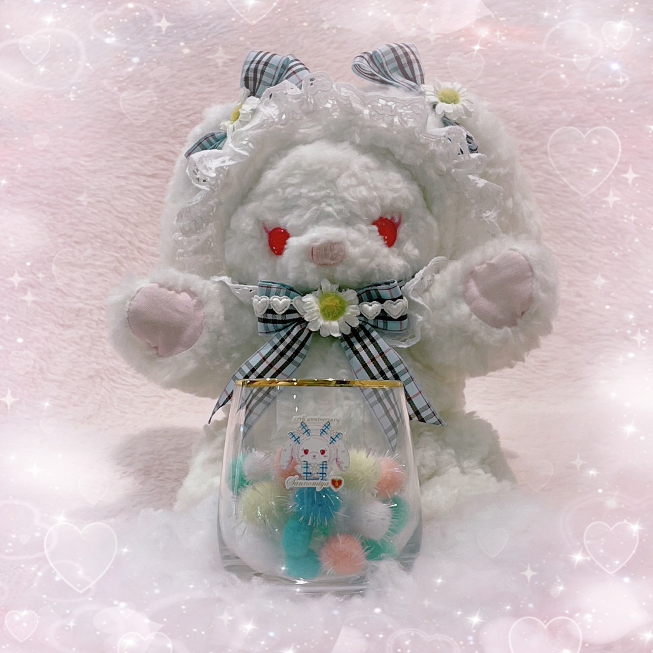 BABY三宮店17周年記念特別企画のお知らせ | BABY, THE STARS SHINE