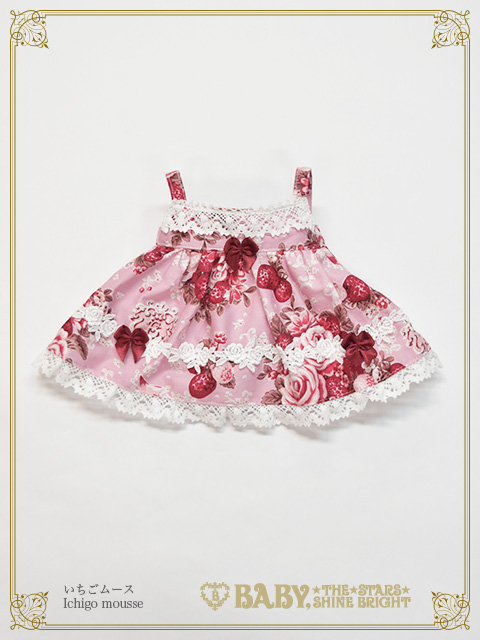 完売商品入荷のお知らせ | BABY, THE STARS SHINE BRIGHT