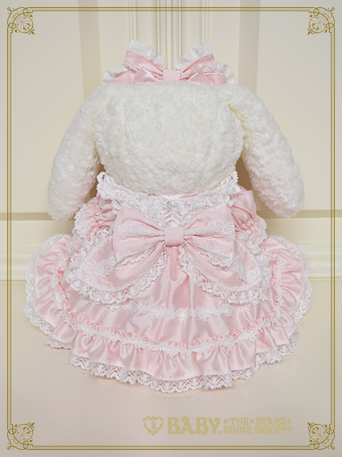 BABY本店 OPEN12周年記念特別企画 限定商品抽選販売のお知らせ | BABY