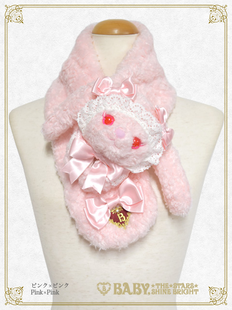 完売商品入荷のお知らせ | BABY, THE STARS SHINE BRIGHT