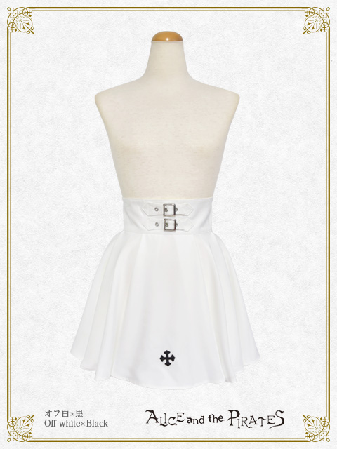 ALICE and the PIRATES新宿店 リニューアルOPEN3周年記念Monthly 特別