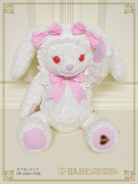 完売商品入荷のお知らせ | BABY, THE STARS SHINE BRIGHT