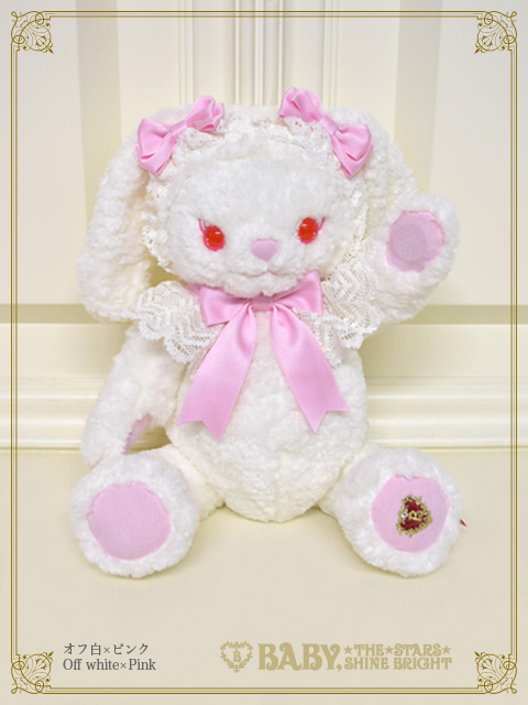 くみゃちゃんリュックミニ | BABY, THE STARS SHINE BRIGHT