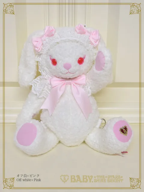 くみゃリュックミニ | BABY, THE STARS SHINE BRIGHT