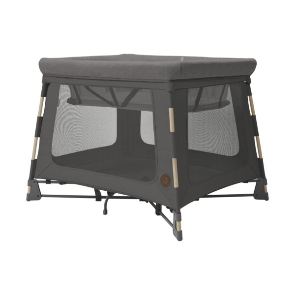 Maxi-Cosi Swift Campingbedje 3-in-1 | Babypark