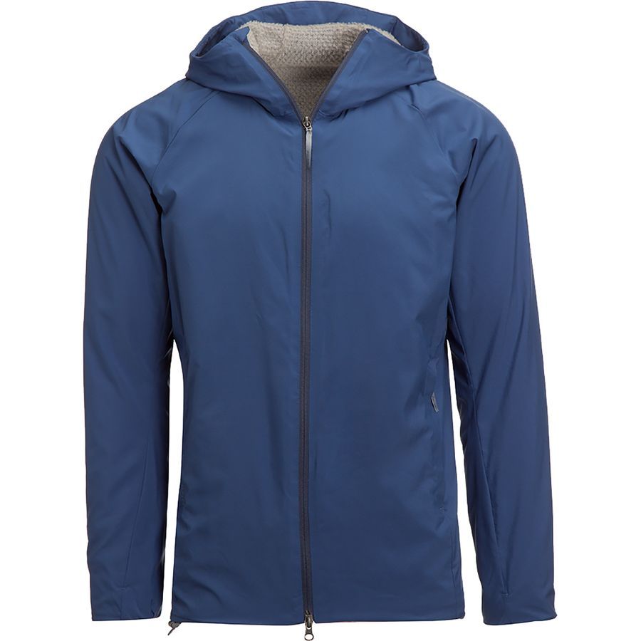 Houdini Wisp Jacket - Men's - Clothing