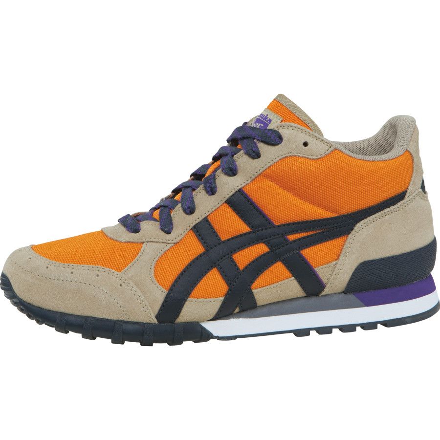 Asics Onitsuka Tiger Colorado Eighty-Five MT Shoe - Men's - Footwear