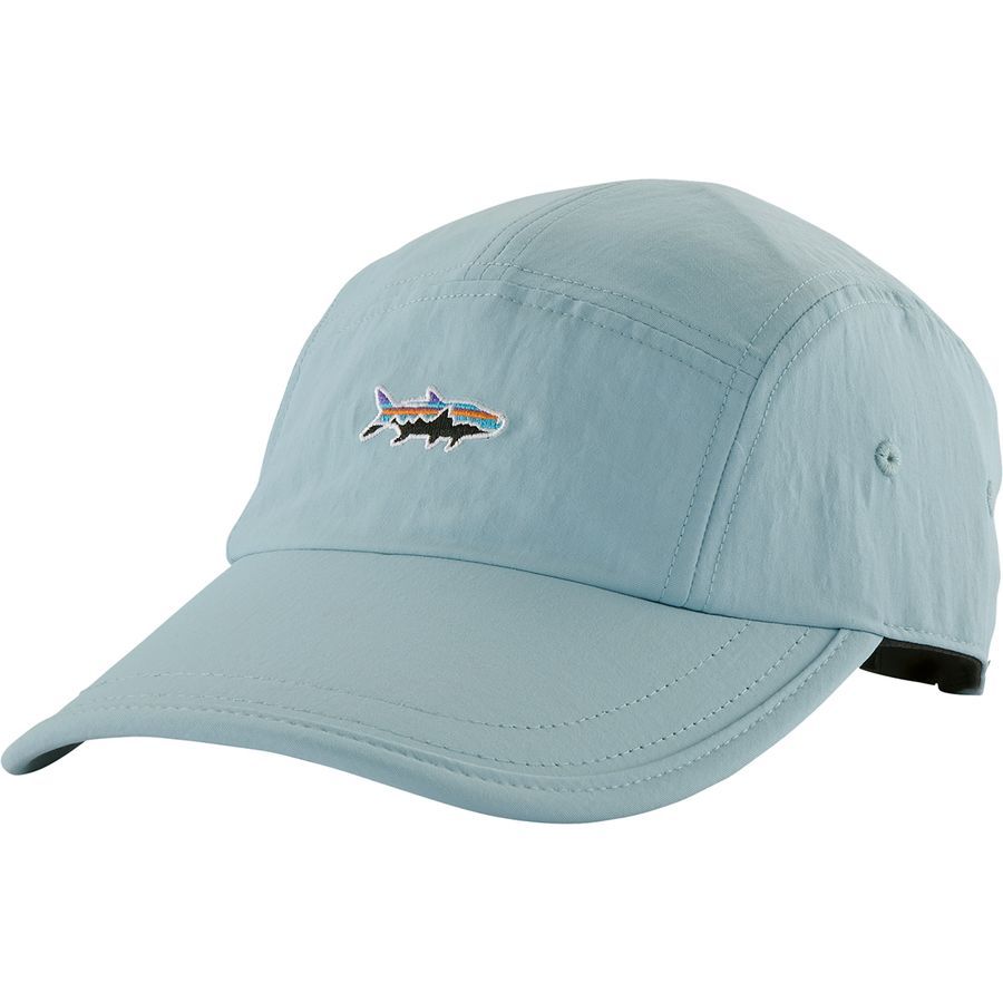 Patagonia Spoonbill Cap - Accessories
