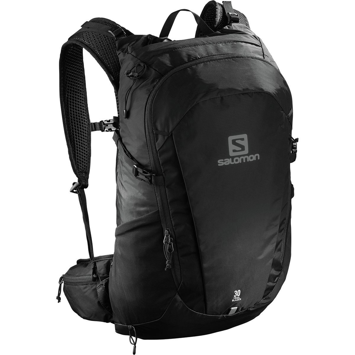 Salomon Trailblazer 30L Backpack - Hike & Camp