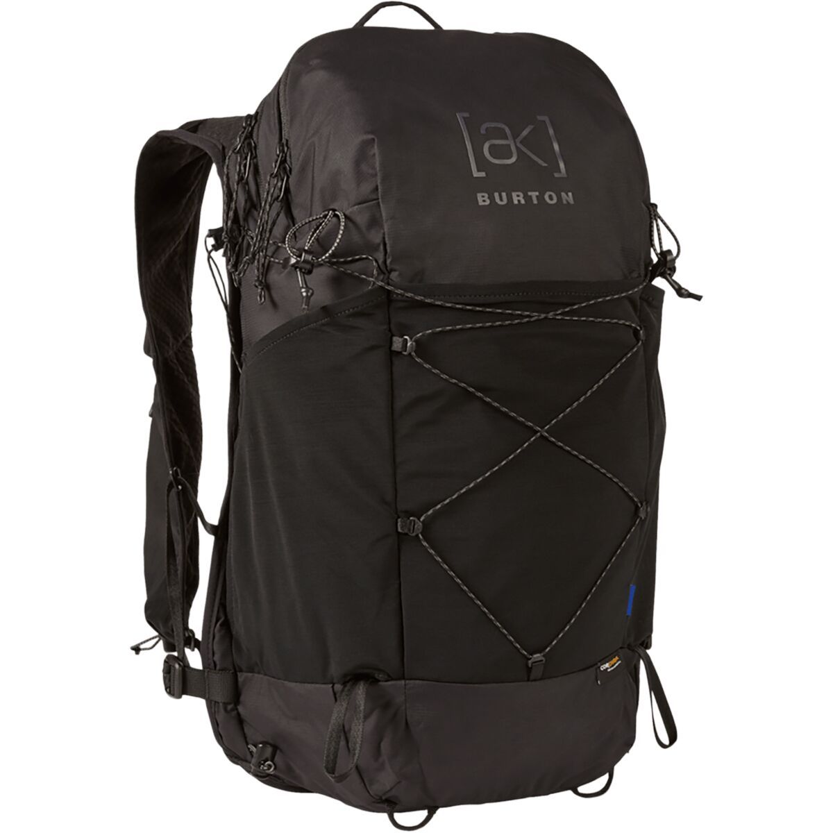 Burton AK Surgence 20L Backpack - Accessories