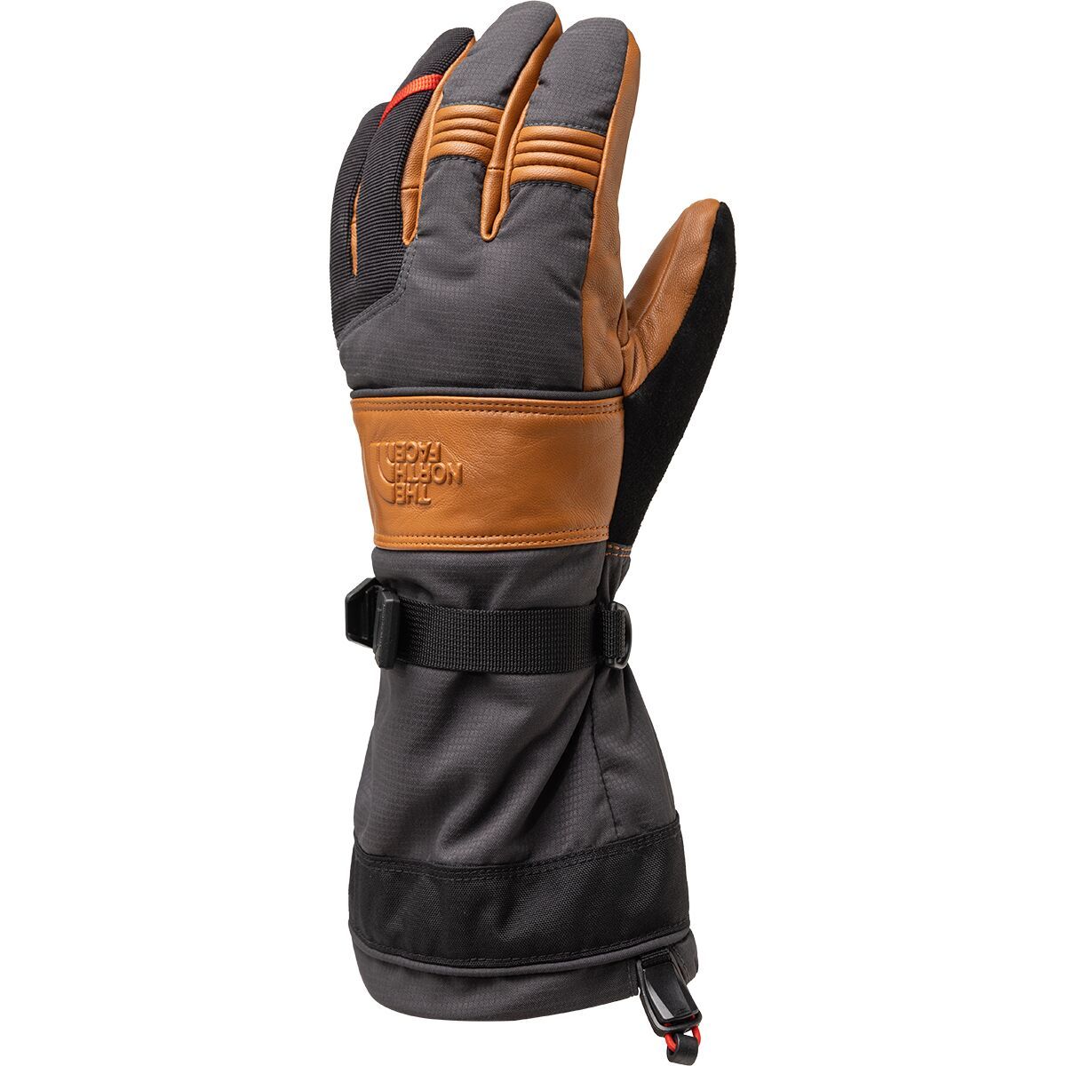 The North Face Montana Pro GTX Glove - Accessories