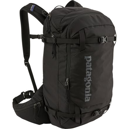 Patagonia Snow Drifter 30L Backpack - Ski
