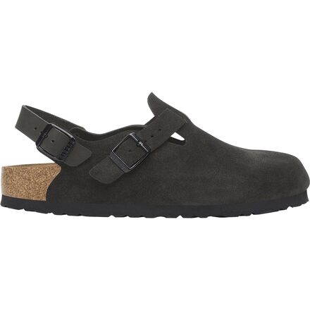 Birkenstock Tokio Narrow Clog - Women's - Footwear
