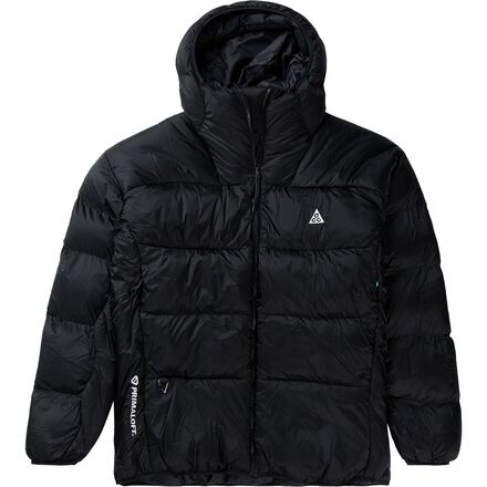 Nike Therma-Fit ADV ACG Lunar Lake Jacket - Men's - Clothing