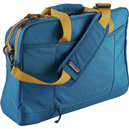 Patagonia Headway 22L Briefcase - Accessories