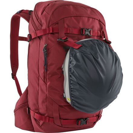 Patagonia Snow Drifter 30L Backpack - Ski