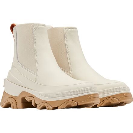 SOREL Brex Chelsea Boot - Women's - Footwear
