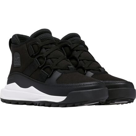 SOREL Ona Rmx Chukka WP Plus Boot - Women's - Footwear