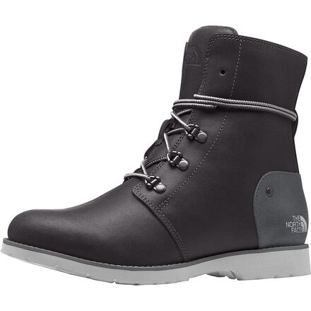 The North Face Ballard Lace II Boot - Women's - Footwear
