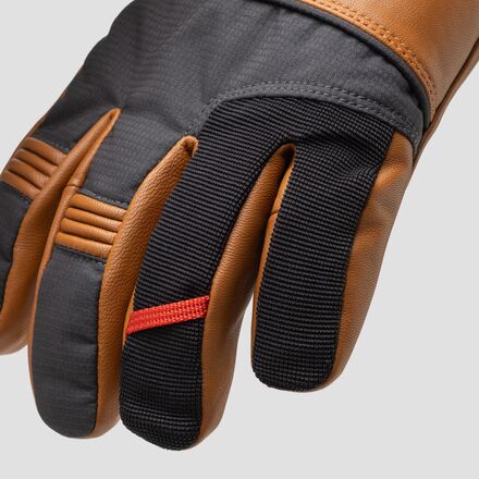 The North Face Montana Pro SG GTX Glove - Accessories
