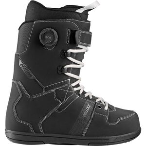 Deeluxe D.N.A. Snowboard Boot - 2026 - Snowboard