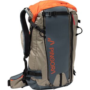 Pingora Vivid 35L Backpack - Ski