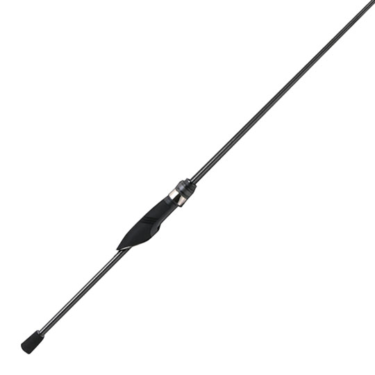 アブ ガルシア ソルティーステージ プロトタイプ メバル XMBS-832LT