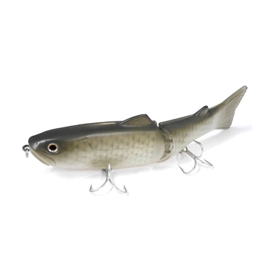 デプス ニュースライドスイマー 175 フローティング deps New SLIDE