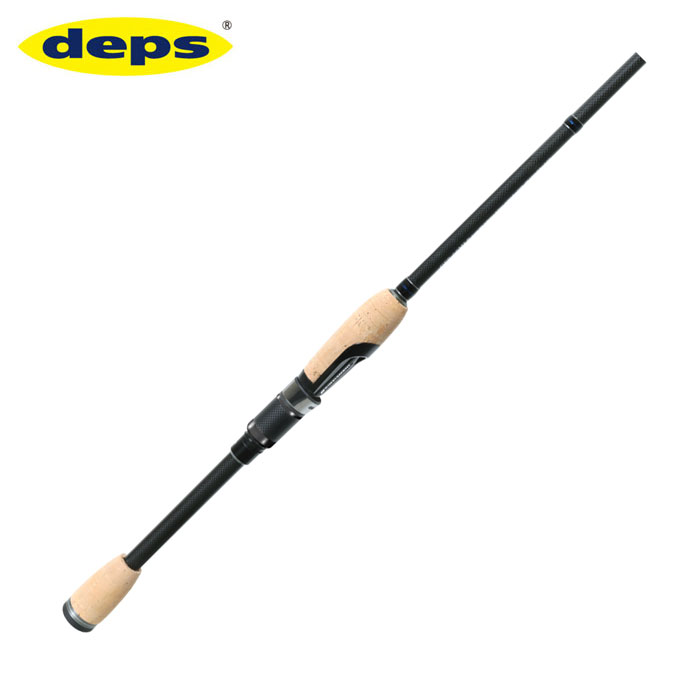 デプス ゲインエレメント シェイキングエレメント GES-66MLS - 【バス