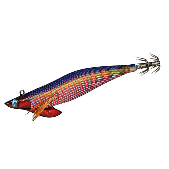 ダイワ エメラルダス ボート2 ノーマルver 3.5号 30g（餌木 エギ