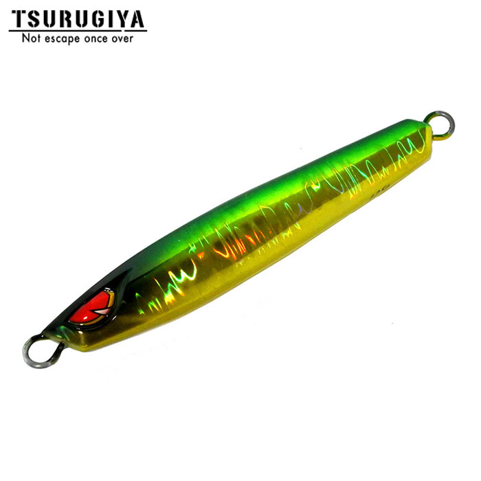 ガンテツジグ15個セット ガンテツジグ15個セット