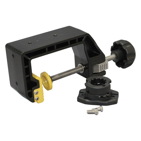 BMOジャパン クランプベース（ソケット） BM-A5CP-BS 20B0002 ビーエム