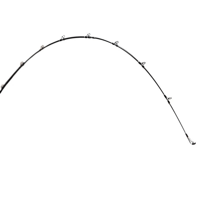 フィッシュマン ブリストコンパクト BC4 6.10MXH Fishman - 【バス