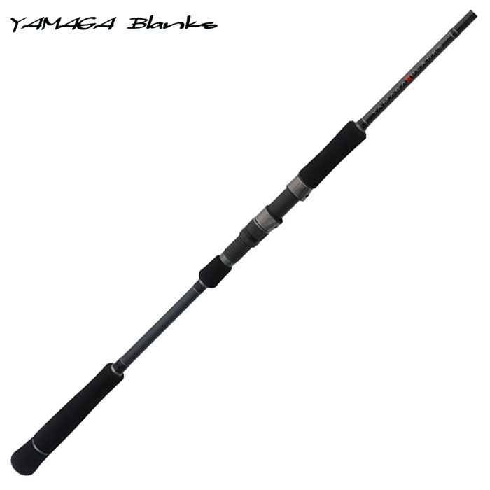 ヤマガブランクス 88チェイン YAMAGA BLANKS - 【バス・トラウト