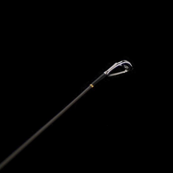 レイドジャパン グラディエーター アンチ スピンボーダー GA-65MS