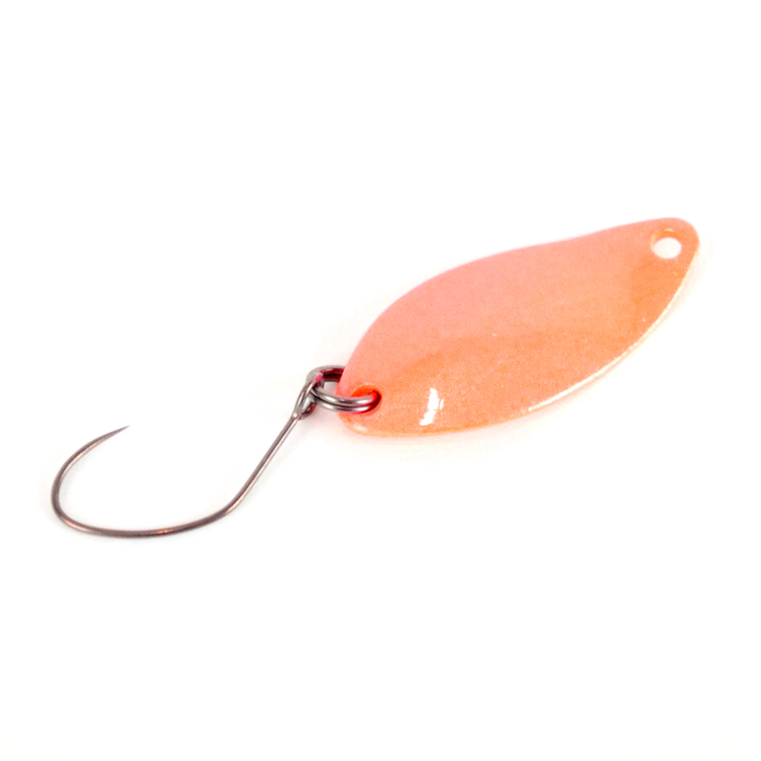 全20色】ニュードロワー バンナ 1.4g New Drawer (2) - 【バス