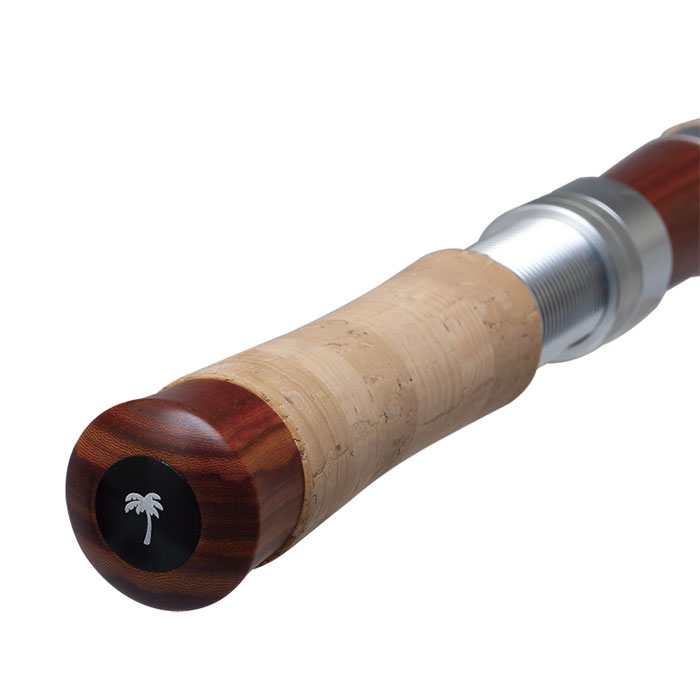 パームス エゲリア ネイティブパフォーマンス ETVS-54XUL PALMS Egeria