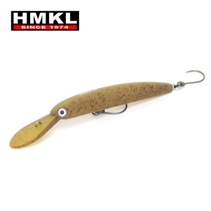 全6色】ハンクル ザッガー 65SS エリアVer 重田佑馬監修カラー