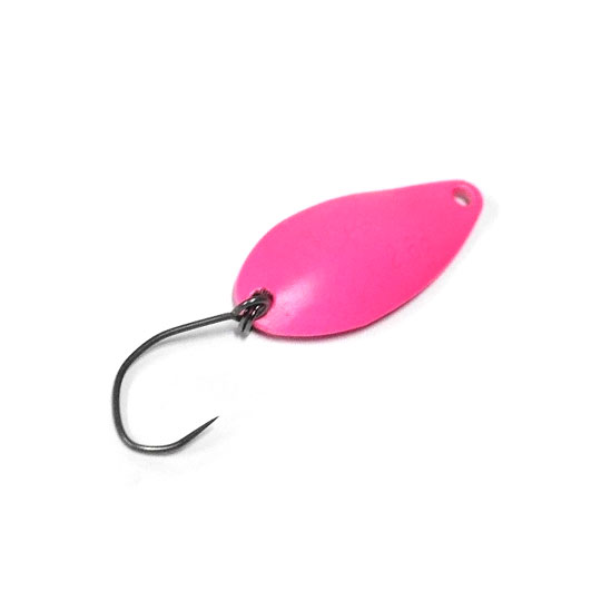 ロデオクラフト ノア S （エス） 1.4g RodioCraft 【2】 - 【バス