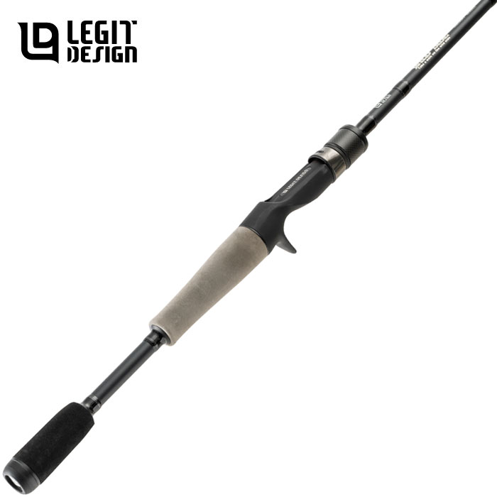 レジットデザイン ワイルドサイド ヴァリアントモデル WSC-ST65ML/TZ