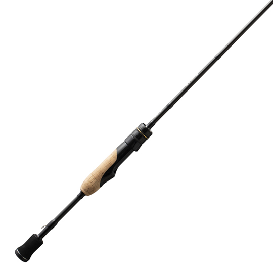 レジットデザイン スクアド SKS-ST64SUL アジング LEGIT DESIGN